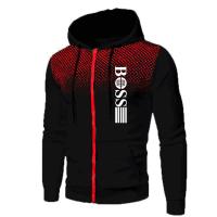 cms/erpbt/backend/web/uploads/erp/collection/images/Men Clothes/JUNSHONG/EN0258065/img_b/EN0258065_img_b_1